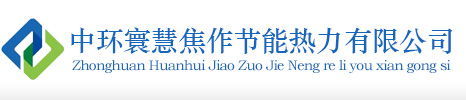 撫州市恒豐達(dá)實(shí)業(yè)有限公司